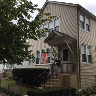 1216 Florence Ave, Evanston, IL 60202 photo 21