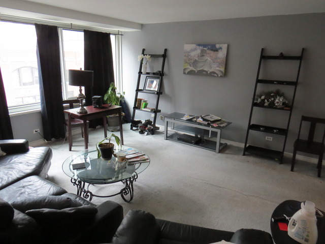 211 E Ohio St #722, Chicago, IL 60611 photo 3