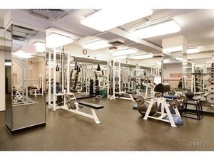 211 E Ohio St #722, Chicago, IL 60611 photo 7