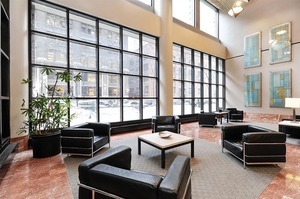 211 E Ohio St #722, Chicago, IL 60611 photo 2