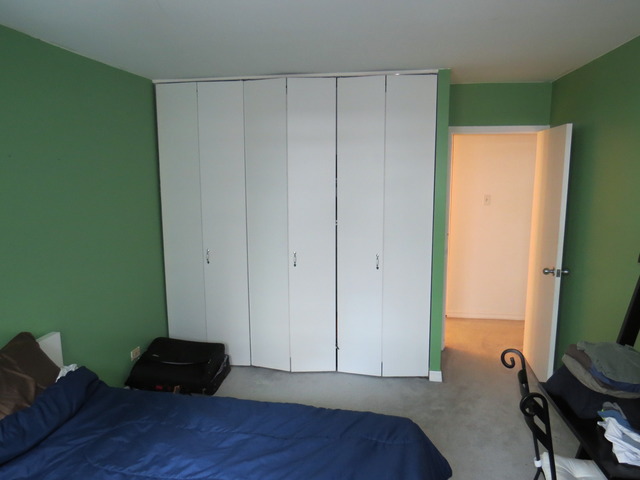 211 E Ohio St #722, Chicago, IL 60611 photo 4