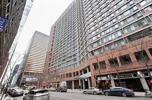 211 E Ohio St #722, Chicago, IL 60611 photo 1