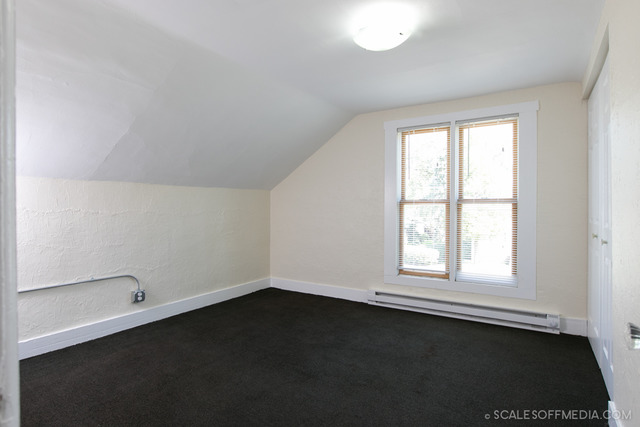 344 Wabash St, Elgin, IL 60123 photo 15