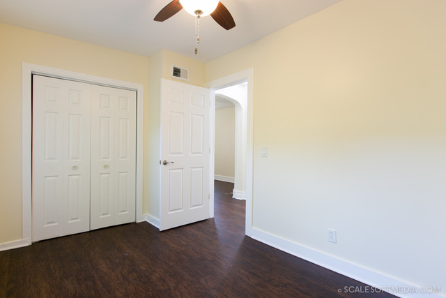 344 Wabash St, Elgin, IL 60123 photo 21