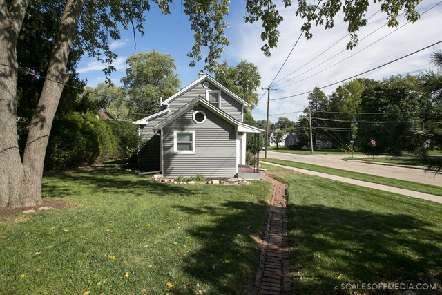 344 Wabash St, Elgin, IL 60123 photo 22