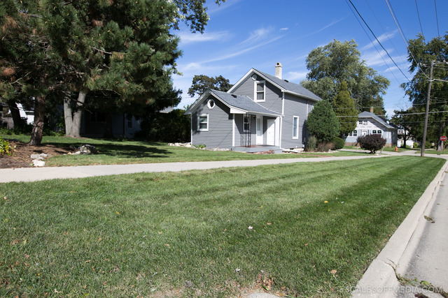 344 Wabash St, Elgin, IL 60123 photo 20