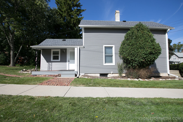 344 Wabash St, Elgin, IL 60123 photo 19