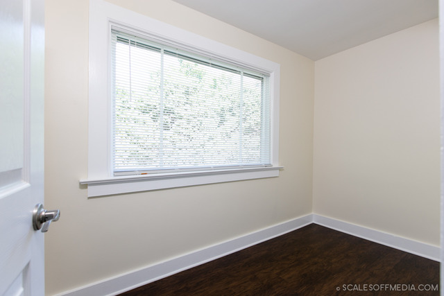 344 Wabash St, Elgin, IL 60123 photo 14