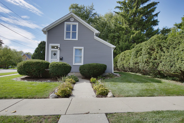 344 Wabash St, Elgin, IL 60123 photo 1