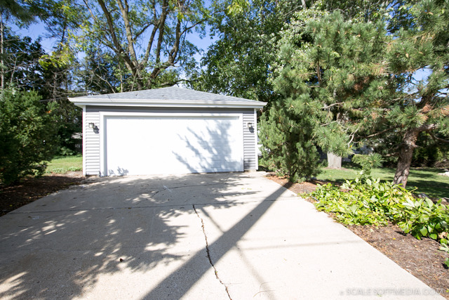 344 Wabash St, Elgin, IL 60123 photo 3