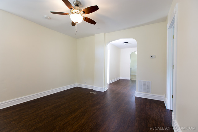 344 Wabash St, Elgin, IL 60123 photo 11
