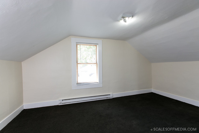344 Wabash St, Elgin, IL 60123 photo 18