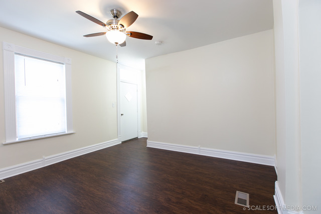 344 Wabash St, Elgin, IL 60123 photo 10