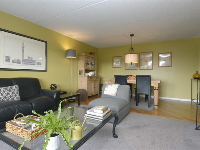 1600 E Thacker St #602, Des Plaines, IL 60016 photo 4