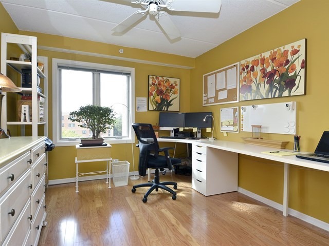 1600 E Thacker St #602, Des Plaines, IL 60016 photo 12