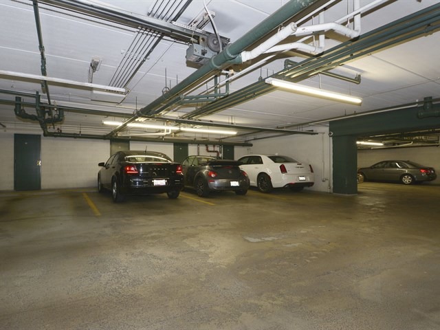 1600 E Thacker St #602, Des Plaines, IL 60016 photo 16