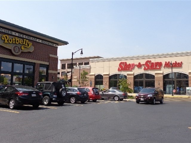 1600 E Thacker St #602, Des Plaines, IL 60016 photo 17