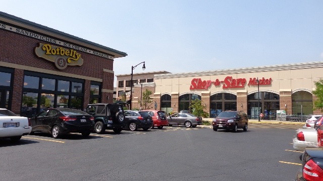 1600 E Thacker St #602, Des Plaines, IL 60016 photo 22