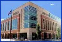 1600 E Thacker St #602, Des Plaines, IL 60016 photo 21