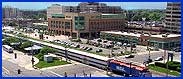 1600 E Thacker St #602, Des Plaines, IL 60016 photo 19