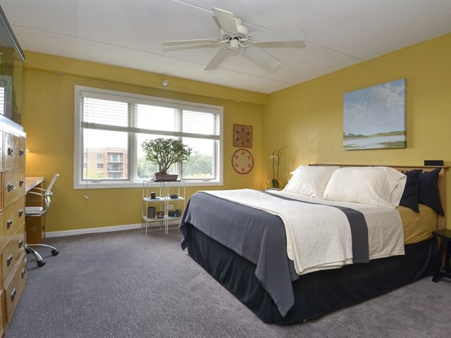1600 E Thacker St #602, Des Plaines, IL 60016 photo 13