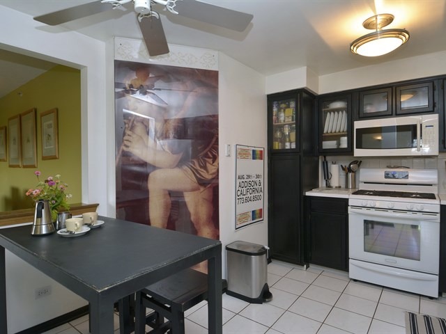 1600 E Thacker St #602, Des Plaines, IL 60016 photo 9