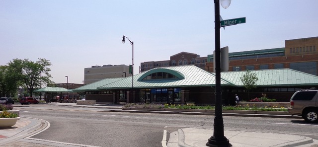 1600 E Thacker St #602, Des Plaines, IL 60016 photo 20