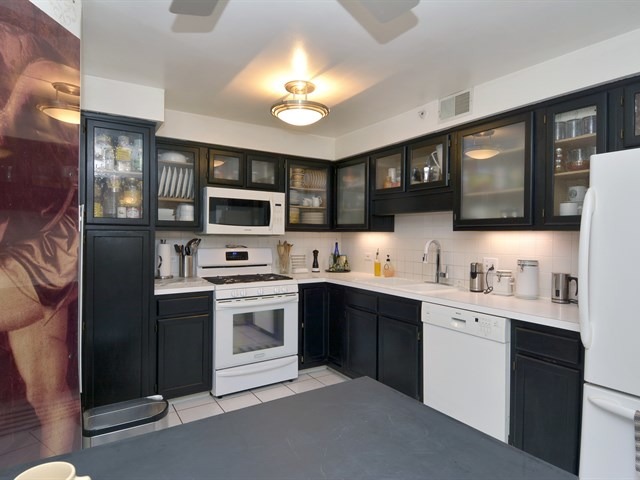 1600 E Thacker St #602, Des Plaines, IL 60016 photo 8