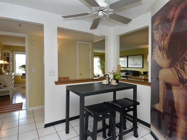 1600 E Thacker St #602, Des Plaines, IL 60016 photo 10