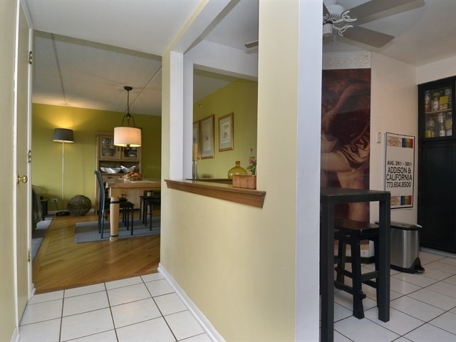 1600 E Thacker St #602, Des Plaines, IL 60016 photo 15