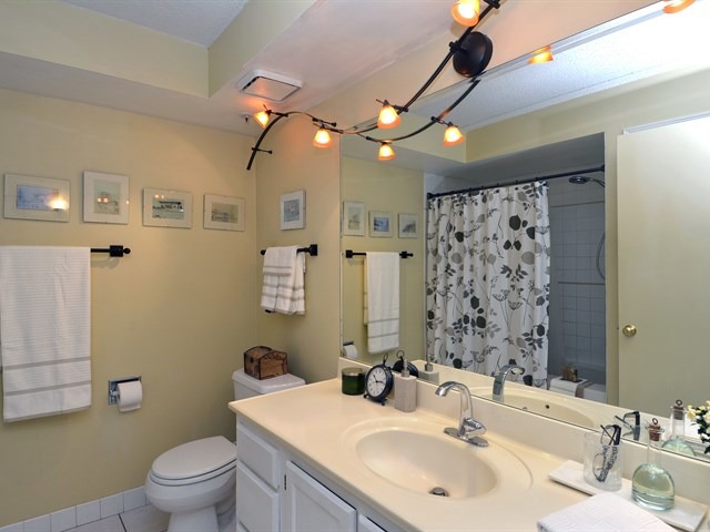 1600 E Thacker St #602, Des Plaines, IL 60016 photo 14