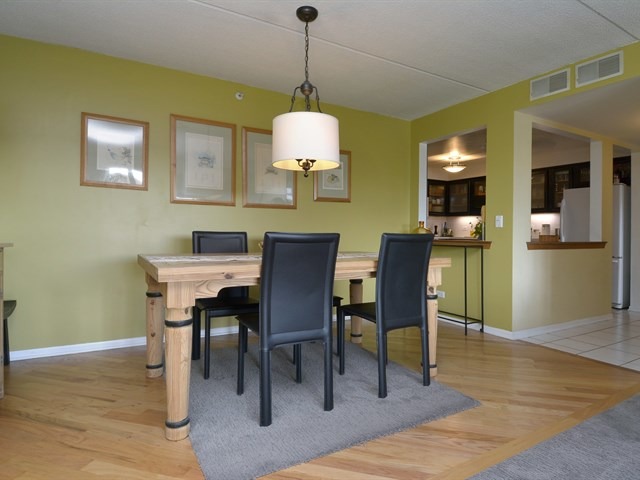1600 E Thacker St #602, Des Plaines, IL 60016 photo 5
