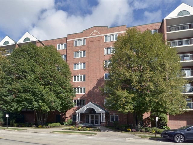1600 E Thacker St #602, Des Plaines, IL 60016 photo 1