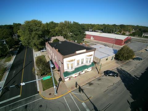 802 Liberty St, Morris, IL 60450 photo 4
