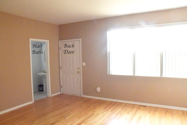 57 E 89th St, Chicago, IL 60619 photo 10