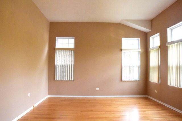 57 E 89th St, Chicago, IL 60619 photo 6