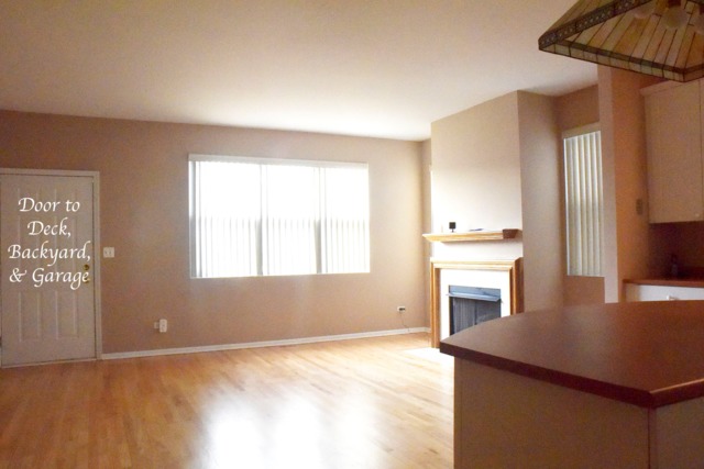 57 E 89th St, Chicago, IL 60619 photo 8