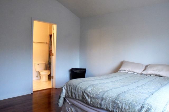 57 E 89th St, Chicago, IL 60619 photo 13