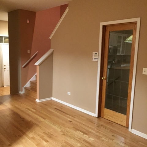 57 E 89th St, Chicago, IL 60619 photo 9