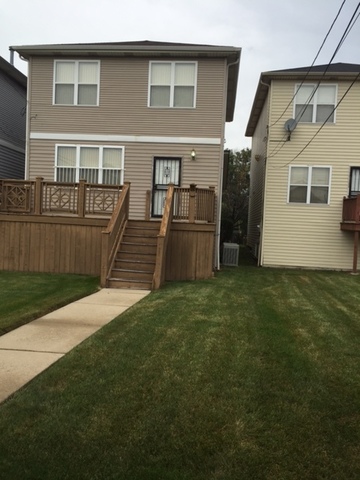 57 E 89th St, Chicago, IL 60619 photo 3
