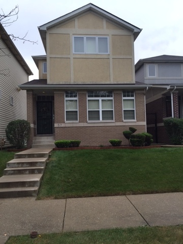 57 E 89th St, Chicago, IL 60619 photo 1