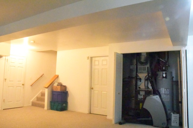 57 E 89th St, Chicago, IL 60619 photo 15