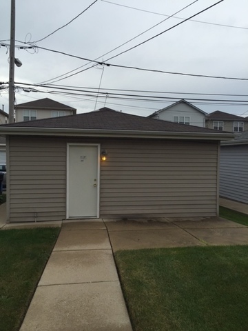 57 E 89th St, Chicago, IL 60619 photo 5