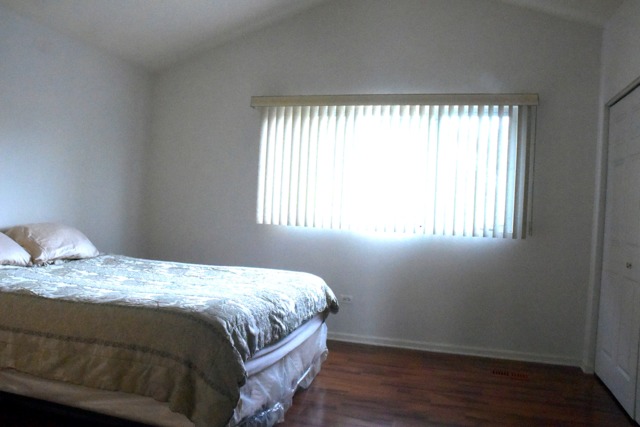 57 E 89th St, Chicago, IL 60619 photo 12