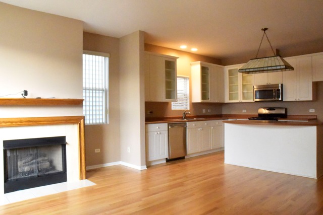57 E 89th St, Chicago, IL 60619 photo 7