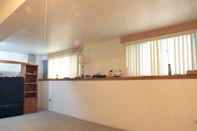 57 E 89th St, Chicago, IL 60619 photo 17
