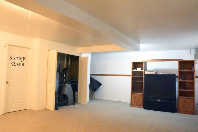 57 E 89th St, Chicago, IL 60619 photo 14