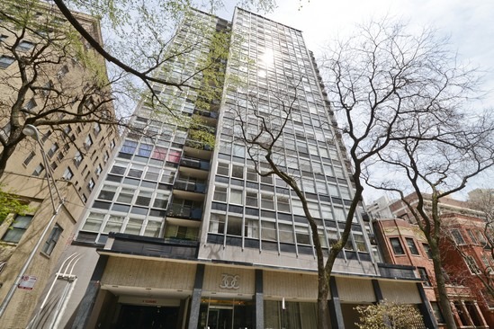 30 Elm St #10B, Chicago, IL 60611 photo 1