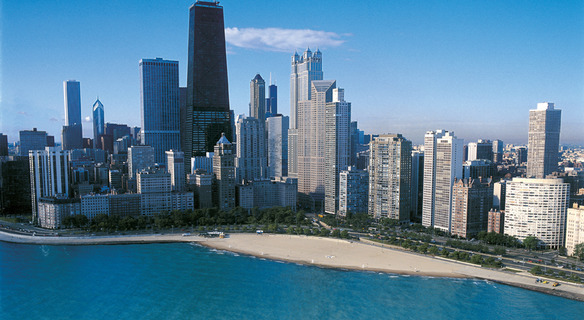 30 Elm St #10B, Chicago, IL 60611 photo 17