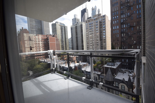30 Elm St #10B, Chicago, IL 60611 photo 5
